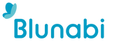Blunabi