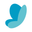 Blunabi logo